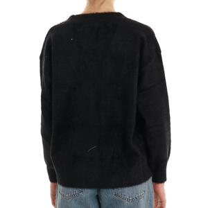 CARDIGAN TEDDY ANONYME - Mad Fashion | img vers.300x/